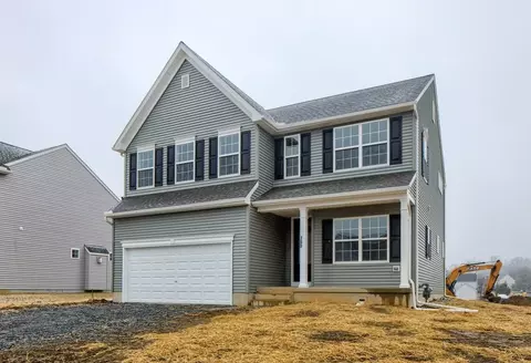 Exterior - 489 Darrow Rd, York, PA 17404 photo 22 of 110