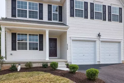 Exterior - 489 Darrow Rd, York, PA 17404 photo 91 of 110