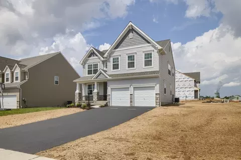 Exterior - 489 Darrow Rd, York, PA 17404 photo 80 of 110