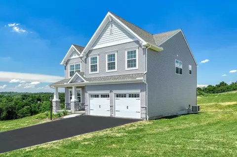 Exterior - 489 Darrow Rd, York, PA 17404 photo 94 of 110