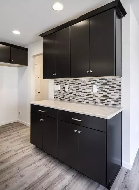 Kitchen - 489 Darrow Rd, York, PA 17404 photo 16 of 74