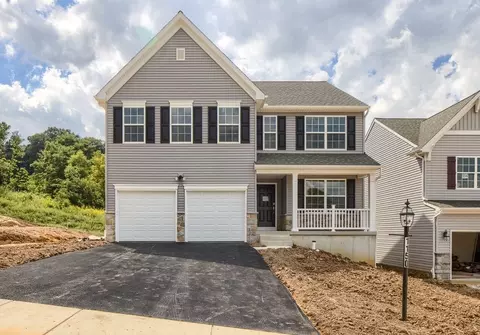 Exterior - 489 Darrow Rd, York, PA 17404 photo 30 of 110