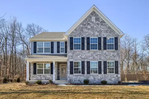 Exterior - 489 Darrow Rd, York, PA 17404 photo 39 of 110