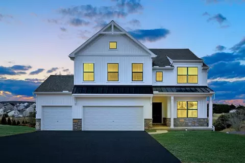 Exterior - 489 Darrow Rd, York, PA 17404 photo 95 of 110
