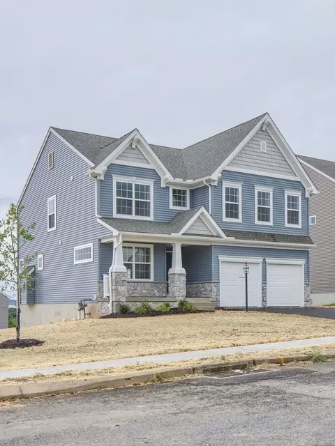 Exterior - 489 Darrow Rd, York, PA 17404 photo 61 of 110