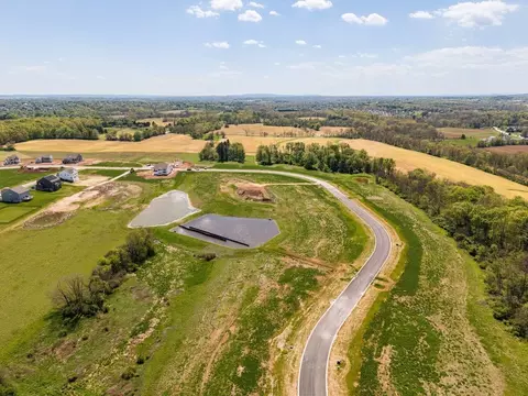 View/Area - 489 Darrow Rd, York, PA 17404 photo 20 of 20
