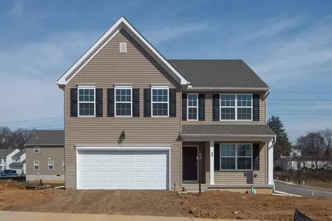 Exterior - 489 Darrow Rd, York, PA 17404 photo 90 of 110