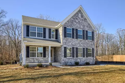 Exterior - 489 Darrow Rd, York, PA 17404 photo 37 of 110