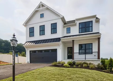 Exterior - 489 Darrow Rd, York, PA 17404 photo 11 of 110