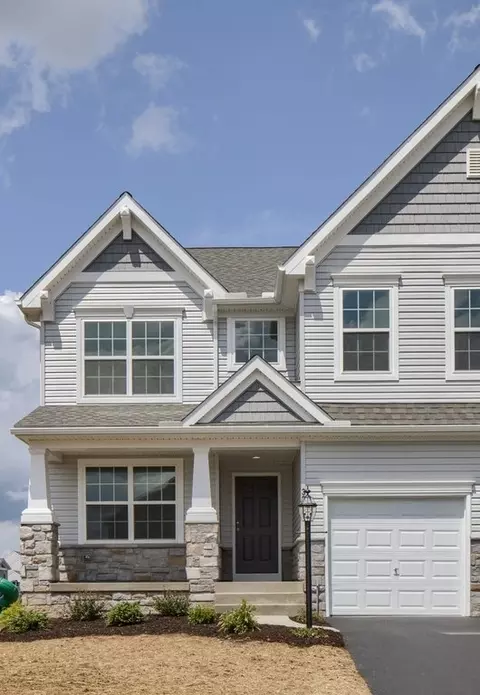Exterior - 489 Darrow Rd, York, PA 17404 photo 83 of 110
