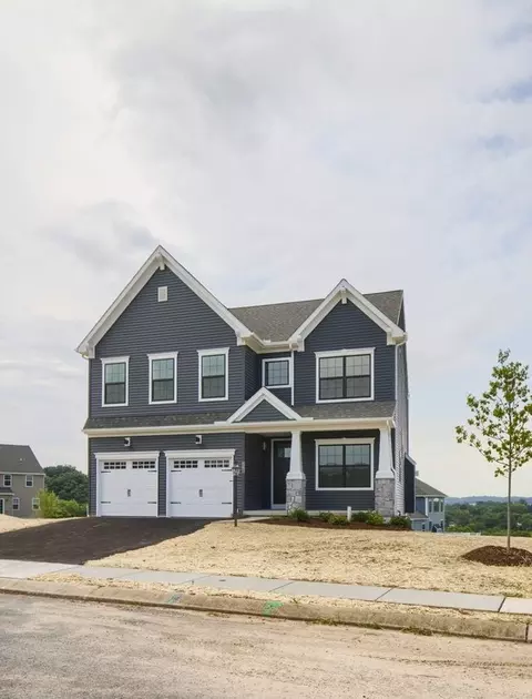 Exterior - 489 Darrow Rd, York, PA 17404 photo 75 of 110