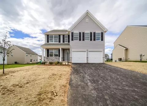 Exterior - 489 Darrow Rd, York, PA 17404 photo 56 of 110