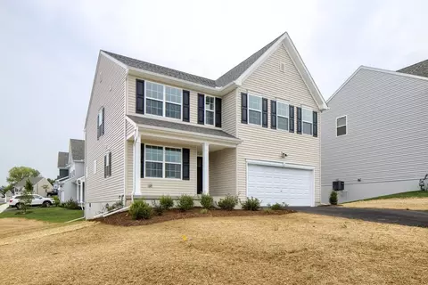 Exterior - 489 Darrow Rd, York, PA 17404 photo 48 of 110