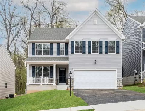 Exterior - 489 Darrow Rd, York, PA 17404 photo 86 of 110