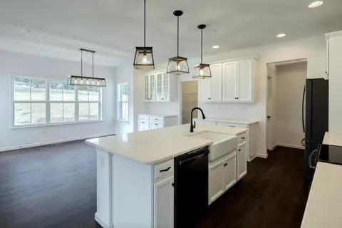 Kitchen - 489 Darrow Rd, York, PA 17404 photo 58 of 74