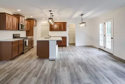 Other - 489 Darrow Rd, York, PA 17404 photo 9 of 31