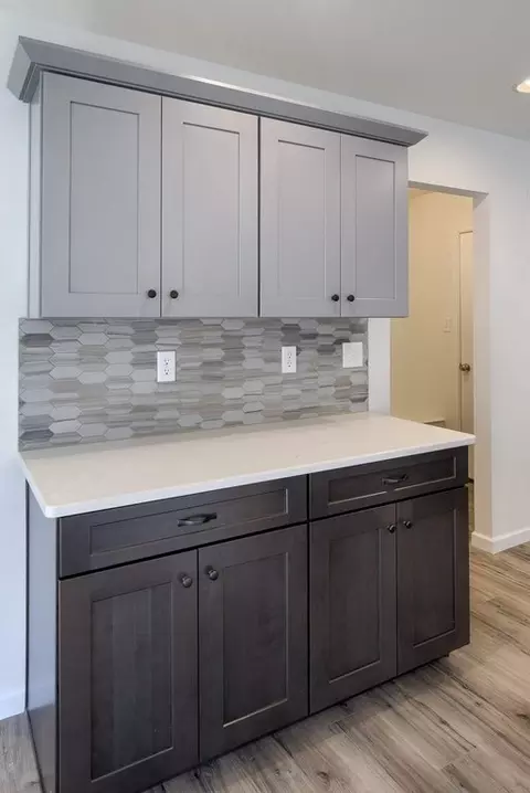 Kitchen - 489 Darrow Rd, York, PA 17404 photo 26 of 74