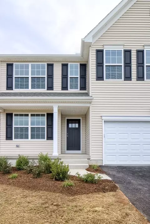 Exterior - 489 Darrow Rd, York, PA 17404 photo 50 of 110