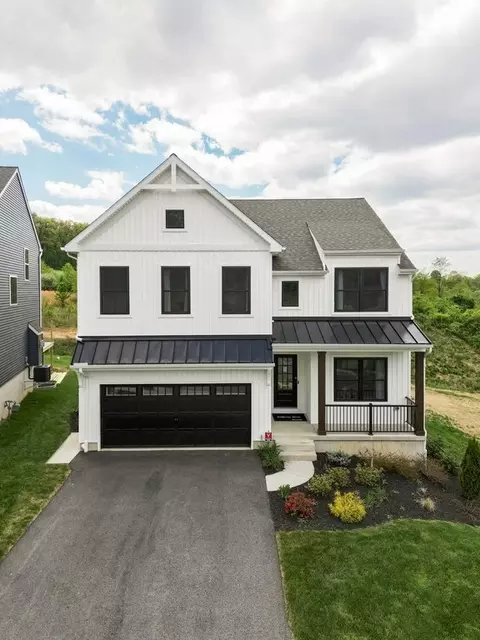 Exterior - 489 Darrow Rd, York, PA 17404 photo 10 of 110