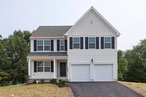 Exterior - 489 Darrow Rd, York, PA 17404 photo 92 of 110