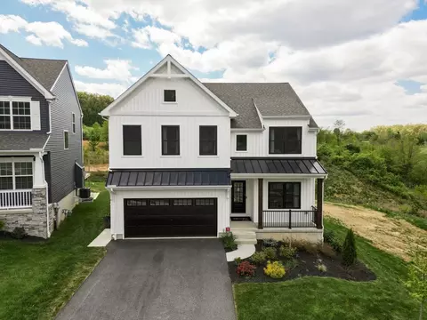 Exterior - 489 Darrow Rd, York, PA 17404 photo 9 of 110