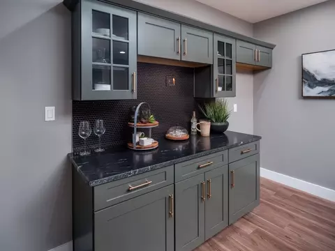 Kitchen - 489 Darrow Rd, York, PA 17404 photo 73 of 74