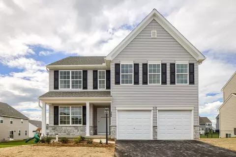 Exterior - 489 Darrow Rd, York, PA 17404 photo 55 of 110