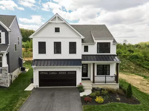 Exterior - 489 Darrow Rd, York, PA 17404 photo 8 of 110