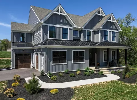Exterior - 489 Darrow Rd, York, PA 17404 photo 103 of 110