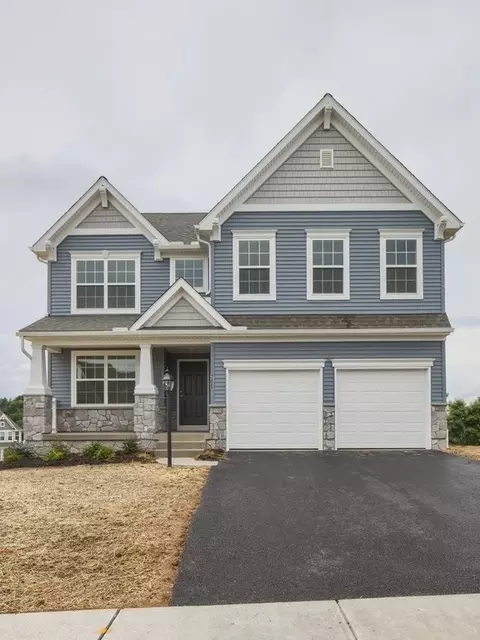 Exterior - 489 Darrow Rd, York, PA 17404 photo 57 of 110