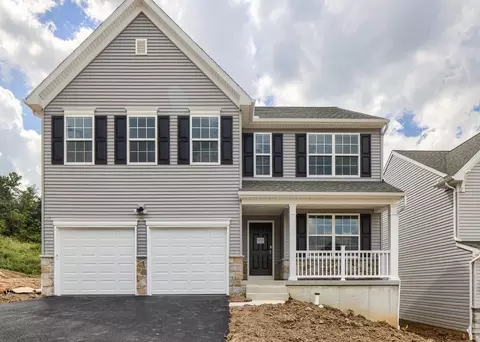 Exterior - 489 Darrow Rd, York, PA 17404 photo 33 of 110