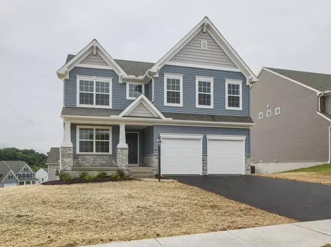 Exterior - 489 Darrow Rd, York, PA 17404 photo 59 of 110