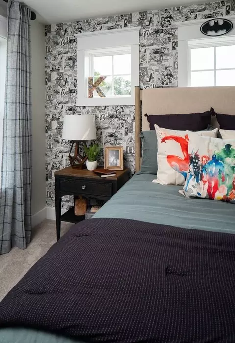 Bedroom - 489 Darrow Rd, York, PA 17404 photo 11 of 15
