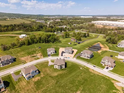 View/Area - 489 Darrow Rd, York, PA 17404 photo 17 of 20