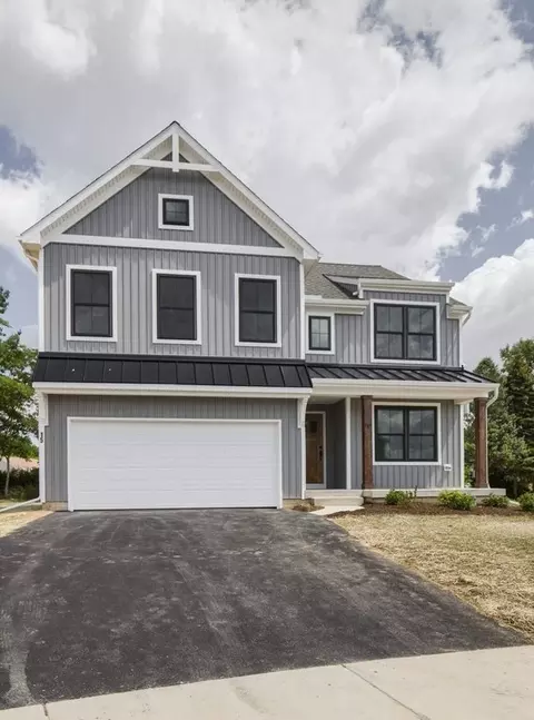 Exterior - 489 Darrow Rd, York, PA 17404 photo 70 of 110