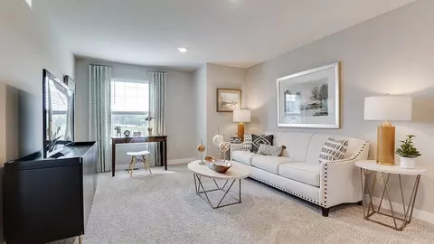 Other - 1878 Rainier Dr, Shakopee, MN 55379 photo 3 of 19