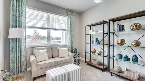 Other - 1878 Rainier Dr, Shakopee, MN 55379 photo 2 of 19