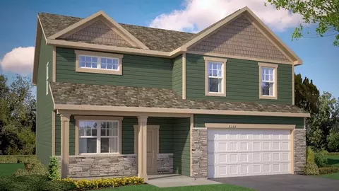 Exterior - 1878 Rainier Dr, Shakopee, MN 55379 photo 2 of 10