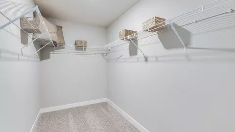 Other - 1878 Rainier Dr, Shakopee, MN 55379 photo 4 of 19