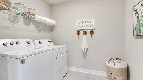 Other - 1878 Rainier Dr, Shakopee, MN 55379 photo 5 of 19