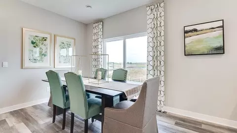 Dining - 1878 Rainier Dr, Shakopee, MN 55379 photo 1 of 3