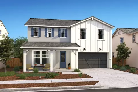 2661 Lassik Ct, Fairfield, CA 94533 photo 1