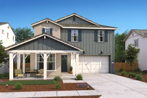 2661 Lassik Ct, Fairfield, CA 94533 photo 2