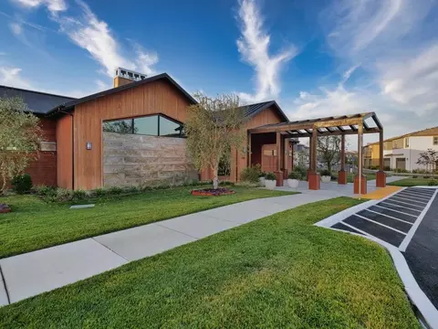 2661 Lassik Ct, Fairfield, CA 94533 photo 9