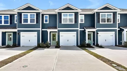 20 Perry Creek Way UNIT 38, Wilmington, NC 28411