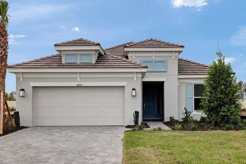 3897 Figliolia Way, Wesley Chapel, FL 33545