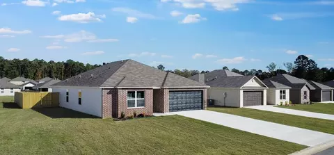 Other - 2140 Cedar Creek Ave, Yukon, OK 73099 photo 6 of 7