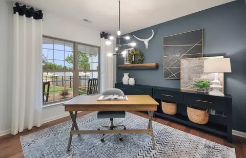 Other - 2311 Harbins Rd, Dacula, GA 30019 photo 1 of 10