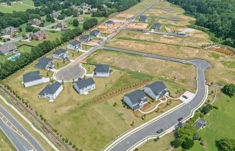 View/Area - 2311 Harbins Rd, Dacula, GA 30019 photo 1 of 3