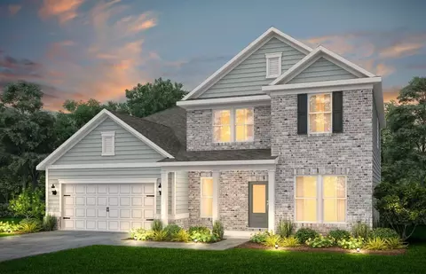 Other - 2311 Harbins Rd, Dacula, GA 30019 photo 2 of 10